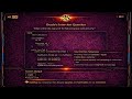 Java Interview Trick Question | HashMap HashCode 🇺🇸