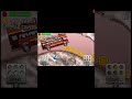 Hill Climb Racing : Tourist Bus & Mars 423 m ( Current World Record! )