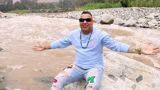 Como Tu Haces Cosas (Video Oficial) - Yasser Ramos y El Tumbao Mayombe | Full HD | 2024