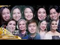 Meet the Panel of Judges | Miss Universe Philippines 2023