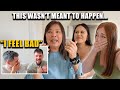 The Juicy Vlog Made My Filipino Mom Cry! | The most HILARIOUS PRANK!