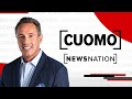 cuomo podcast 1 28 25