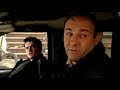 Sopranos quote, Tony: you blow your father with that mouth?