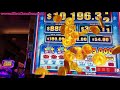 💥new $9 spin liberty spirit slot machine💥