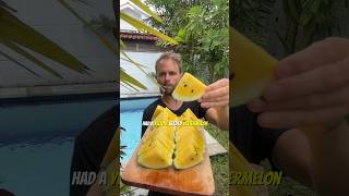 What I Eat in a Day Fruit Based Raw Vegan