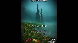 ఈ దినం మన దేవుని సందేశం by Bro VS PRASAD garu CEF Vizag -Jesus telugu christian devotional songs.