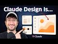 Claude Design: Everything you need to know (3 real examples)