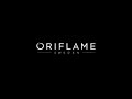 oriflame novage bright sublime