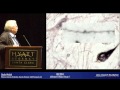 First Phase 3 Clinical Trials Targeting the Tauopathy of Alzheimer’s Disease - Claude Wischik