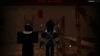 Ivory Blade Videos 9tubetv - 