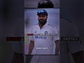 failed captain shorts cricket viratkohli