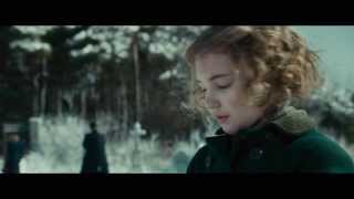 The Book Thief | Bringing History to Life | Featurette HD