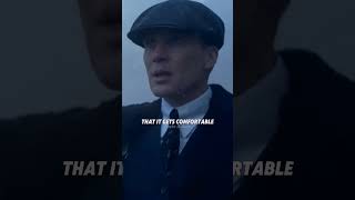 Your Heart | Motivational Short | #thomasshelby #peakyblinders #sigmarule #motivationalshort #edit