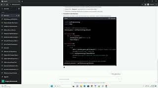 Python 3 Multiprocessing Queue get does not respond