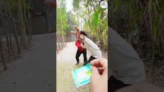 কান্না cry funny 😜🤣 #funny #trending #shorts