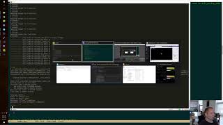 Game Engine Programming Undo system rewrite