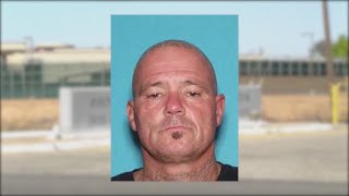 Inmate escape from Merced County Jail result of outdated facility, undersheriff says