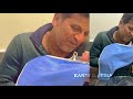 ಪುಟ್ಟ ಕಂದಮ್ಮನ ಜೊತೆ ಆಟವಾಡುತ್ತಿರೋ ಗೀತಾ ಶಿವಣ್ಣ shivarajkumar new video kannada news bhajarangi 2