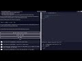 Generate Random Whole Numbers with JavaScript - Free Code Camp Help - Basic Javascript - Algorithms