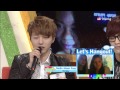 after school club ep43 royal pirates 로열 파이럿츠 full episode