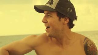 Simple Plan - Summer Paradise ft. Sean Paul (Official Video)