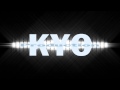 Kyo Production