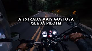 VIAGEM DE MOTO PELA SERRA DA MANTIQUEIRA - MG, RJ e SP -EP 03 #viagemdemoto #royalenfield #himalayan