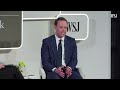 blackrock cfo on what s next for the firm in 2024 wsj news