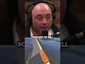 will joe rogan win the best podcast award