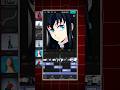 Demon slayer edit | anime edit smooth transition tutorial | Edit with GK #demonslayer #edit #shorts