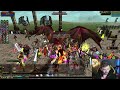 zeropisakka 18 quest staff woe upgrade 80 lv olduk yine Şanslı gibiyiz knight online zero