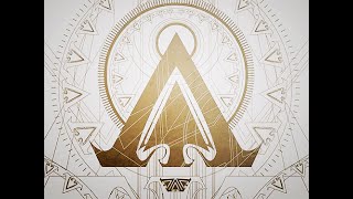 Amaranthe.. Trinity