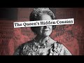 The Dark Side Of The Royal Family: The Queen's Cousins