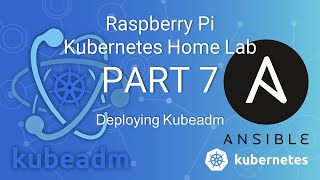 Creating A Raspberry Pi K8s Cluster Part 6 Creating A Ca And Certs Creating A Raspberry Pi K8s Cluster Part 6 Creating A Ca And Certs