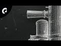 Magnus Ringblom Quartet - Holiday Specials (Royalty Free Jazz)