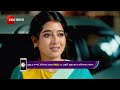 mithijhora ep 308 webisode feb 11 2025 zee bangla