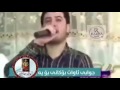 سه‌یر که‌ن ئاوات بؤکانی ده‌نگی چی لئ هاتوه هههههههه 🔞🔞