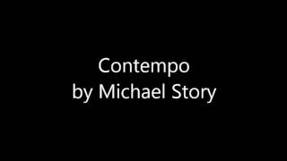 Contempo - Michael Story