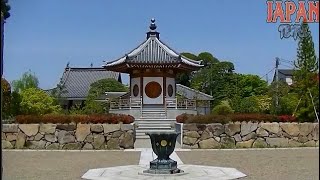 祥應寺　東京都国分寺市本多4-2-2