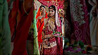 Indian culture ||Sanatani marriage 🥰 |#wedding #sanatandharma #hindu #western #shorts