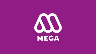 Señal Internacional / Mega Oficial