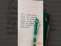 Tamil Song lyrics Writing 🖋️✒️📝🤗🤠|#subscribe #support #shorts