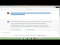 Creating a repeatable random number generator in Javascript with ChatGPT