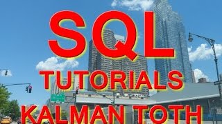 DATE, DATETIME & DATETIME2 - Microsoft SQL Server 2012