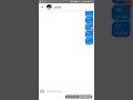 React native keyboard view