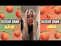 Big Bang Tiktok Challenge 🍑❤️‍🔥Thick Tok Girls🌶 C8xRqejyrVs 00 00 07 #000