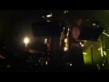 bonobo prelude kiara live