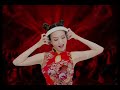 ហេងចូលហេង remix version 2025 🕺 happy chinese new year remix 🧧🏮by papilo 🎸