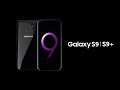 Samsung Galaxy S9 Impressions 2018 | Enoylity Technology Original Concept