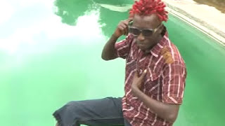 Vuusya Uungu My Lover Vuusya Uungu My Lover
